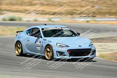 media/Jun-28-2025-Speed Ventures (Sat) [[42b060a0d4]]/3 Green Group/Session 4 Turn 4/